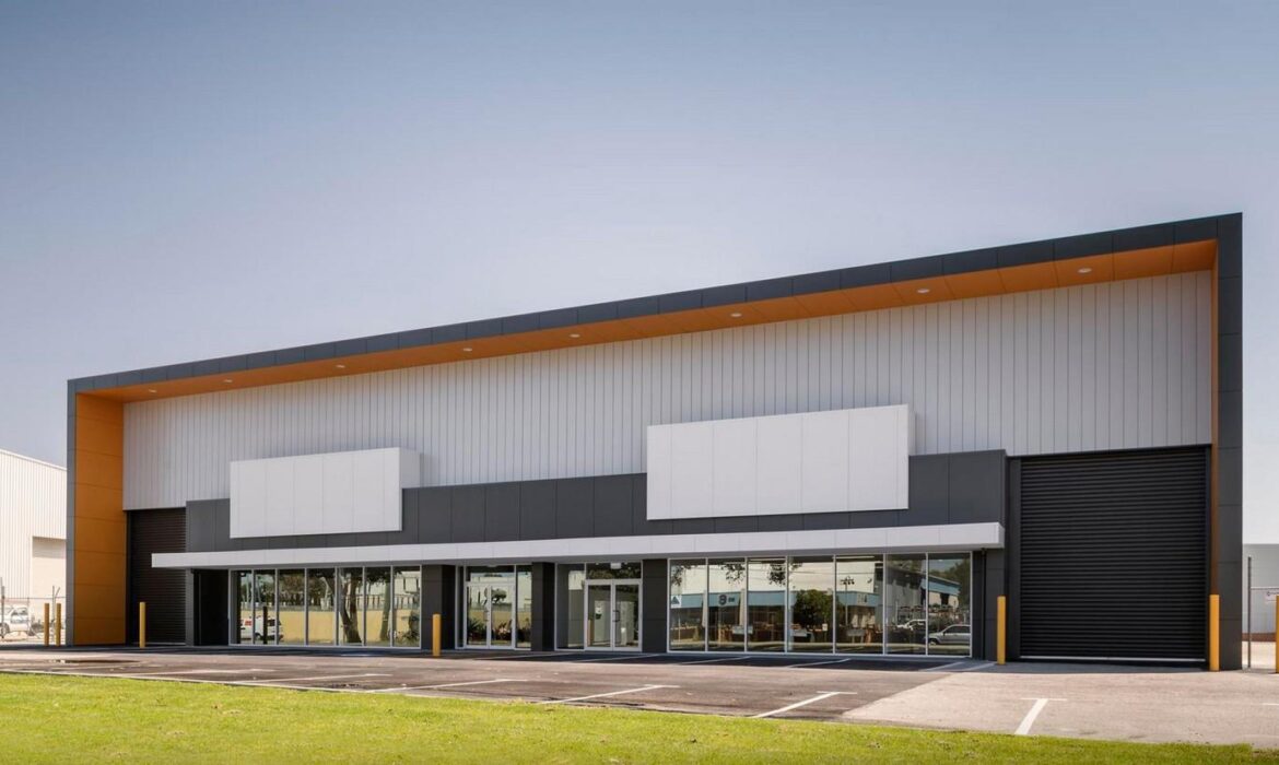 Comcorp to Expand Value Addition Facilities in Sri Lanka