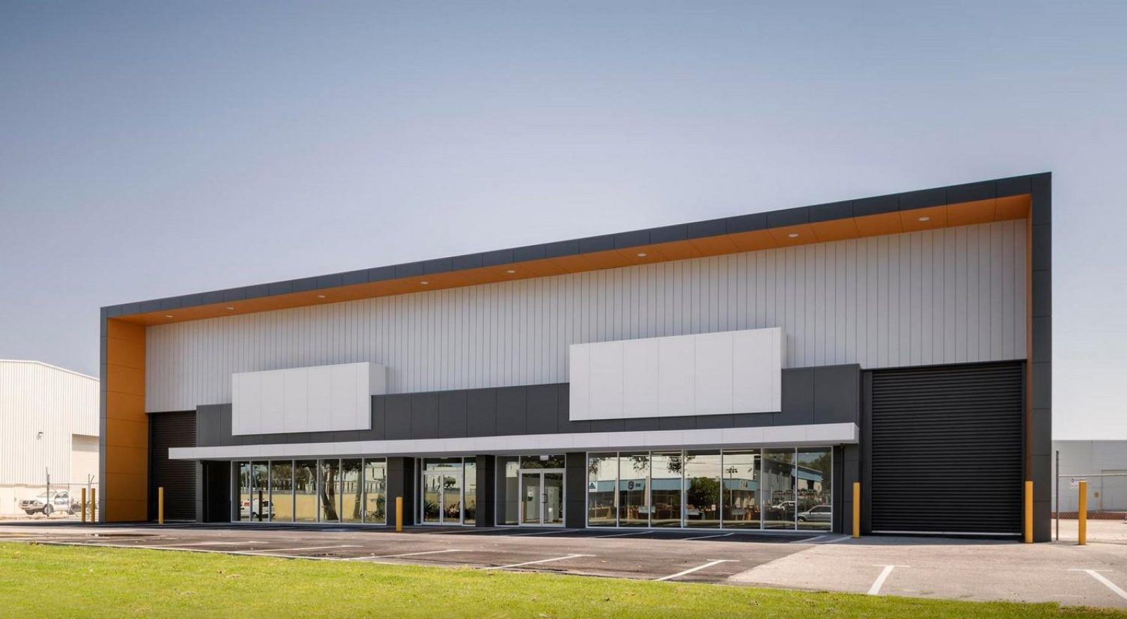 Comcorp to Expand Value Addition Facilities in Sri Lanka