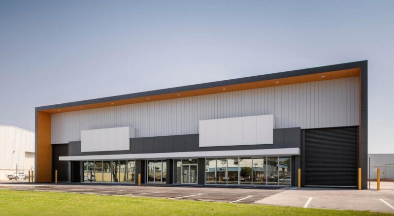 Comcorp to Expand Value Addition Facilities in Sri Lanka